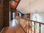 Продажа дома Буньково 200 м² Новорижское шоссе - 629972 - 629972