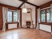 Продажа дома Буньково 200 м² Новорижское шоссе - 629974 - 629974