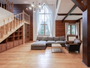 Продажа дома Буньково 200 м² Новорижское шоссе - 629977 - 629977