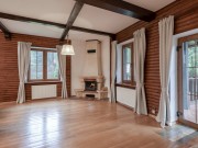 Продажа дома Буньково 200 м² Новорижское шоссе - 629978 - 629978