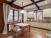 Продажа дома Буньково 200 м² Новорижское шоссе - 629979 - 629979