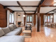 Продажа дома Буньково 200 м² Новорижское шоссе - 629983 - 629983