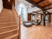 Продажа дома Буньково 200 м² Новорижское шоссе - 629990 - 629990