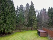 Продажа дома Буньково 200 м² Новорижское шоссе - 630002 - 630002