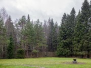 Продажа дома Буньково 200 м² Новорижское шоссе - 630006 - 630006