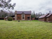 Продажа дома Буньково 200 м² Новорижское шоссе - 630009 - 630009