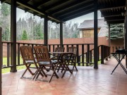 Продажа дома Буньково 200 м² Новорижское шоссе - 630015 - 630015