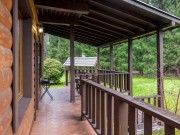 Продажа дома Буньково 200 м² Новорижское шоссе - 630016 - 630016