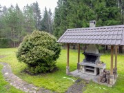 Продажа дома Буньково 200 м² Новорижское шоссе - 630021 - 630021