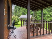 Продажа дома Буньково 200 м² Новорижское шоссе - 630022 - 630022