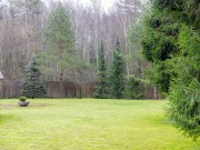 Продажа дома Буньково 200 м² Новорижское шоссе - 630025 - 630025