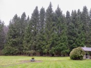 Продажа дома Буньково 200 м² Новорижское шоссе - 630035 - 630035