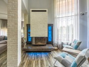 Продажа дома Глухово 388 м² Ильинское шоссе - 630061 - 630061