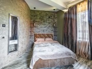 Продажа дома Глухово 388 м² Ильинское шоссе - 630063 - 630063