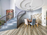 Продажа дома Глухово 388 м² Ильинское шоссе - 630065 - 630065