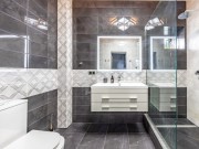 Продажа дома Глухово 388 м² Ильинское шоссе - 630067 - 630067