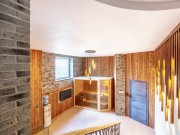 Продажа дома Глухово 388 м² Ильинское шоссе - 630071 - 630071