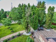 Продажа дома Глухово 388 м² Ильинское шоссе - 630073 - 630073