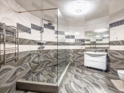 Продажа дома Глухово 388 м² Ильинское шоссе - 630074 - 630074