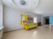 Продажа дома Фоминское 308 м² Калужское шоссе - 630090 - 630090