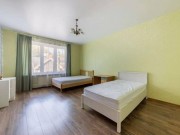 Продажа дома Фоминское 308 м² Калужское шоссе - 630097 - 630097