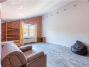 Продажа дома Фоминское 308 м² Калужское шоссе - 630101 - 630101