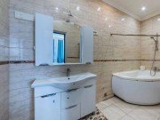 Продажа дома Фоминское 308 м² Калужское шоссе - 630102 - 630102