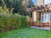 Продажа дома Фоминское 308 м² Калужское шоссе - 630105 - 630105