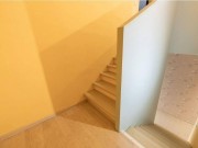 Продажа дома Фоминское 308 м² Калужское шоссе - 630106 - 630106