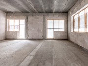 Продажа дома Природный парк Каменка 685 м² Киевское шоссе - 630120 - 630120