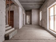 Продажа дома Природный парк Каменка 685 м² Киевское шоссе - 630121 - 630121