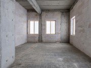 Продажа дома Природный парк Каменка 685 м² Киевское шоссе - 630122 - 630122