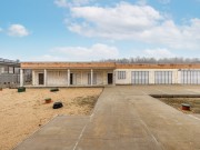 Продажа дома Природный парк Каменка 685 м² Киевское шоссе - 630123 - 630123