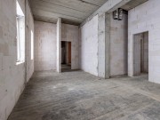 Продажа дома Природный парк Каменка 685 м² Киевское шоссе - 630124 - 630124