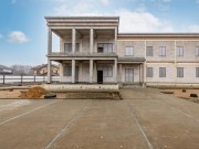 Продажа дома Природный парк Каменка 685 м² Киевское шоссе - 630125 - 630125