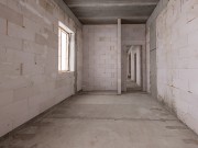 Продажа дома Природный парк Каменка 685 м² Киевское шоссе - 630127 - 630127