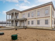 Продажа дома Природный парк Каменка 685 м² Киевское шоссе - 630130 - 630130