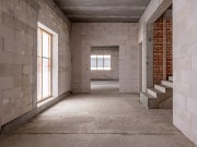 Продажа дома Природный парк Каменка 685 м² Киевское шоссе - 630131 - 630131