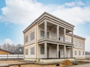 Продажа дома Природный парк Каменка 685 м² Киевское шоссе - 630132 - 630132