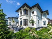 Продажа дома Новорижский (Покровское) 278 м² Новорижское шоссе - 630241 - 630241
