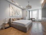 Продажа дома Новорижский (Покровское) 278 м² Новорижское шоссе - 630244 - 630244