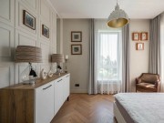 Продажа дома Новорижский (Покровское) 278 м² Новорижское шоссе - 630245 - 630245