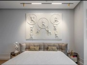 Продажа дома Новорижский (Покровское) 278 м² Новорижское шоссе - 630246 - 630246