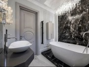 Продажа дома Новорижский (Покровское) 278 м² Новорижское шоссе - 630247 - 630247