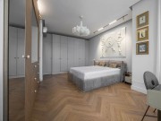 Продажа дома Новорижский (Покровское) 278 м² Новорижское шоссе - 630248 - 630248