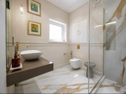 Продажа дома Новорижский (Покровское) 278 м² Новорижское шоссе - 630249 - 630249