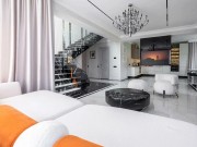 Продажа дома Новорижский (Покровское) 278 м² Новорижское шоссе - 630251 - 630251