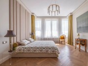Продажа дома Новорижский (Покровское) 278 м² Новорижское шоссе - 630252 - 630252