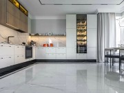 Продажа дома Новорижский (Покровское) 278 м² Новорижское шоссе - 630253 - 630253