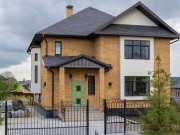 Продажа дома Новая Ильичевка 433 м² Киевское шоссе - 630261 - 630261